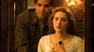 «Titanic» bis «Herr der Ringe» – «MacGuffin»: Das unscheinbare Element, das Filme antreibt
