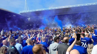 Zurück in der Premier League – Ipswich Town steht als zweiter Aufsteiger fest