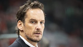 24 Spieler aufgeboten – Mit 2 Debütanten: Das 1. Schweizer WM-Kader steht