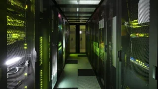 Digitalisierung braucht Strom – Stromfressende Rechenzentren werden in der Schweiz zum Politikum