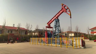 Sanktioniertes Erdöl – Chinas Teekännchen-Raffinerien: Ein Geschäftsmodell in Gefahr