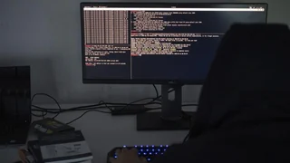 Q&A zu Cybersecurity – Welche Fragen haben Sie zu Cybersicherheit?