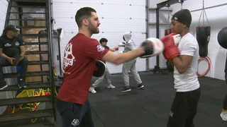 Arbeitslose Jugendliche – No-Future: Warum Grossbritanniens Jugend nicht in die Gänge kommt