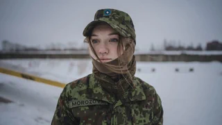 Kulturnews in Kurzform – Swiss Press Awards kürt Mario Heller zum Fotografen des Jahres