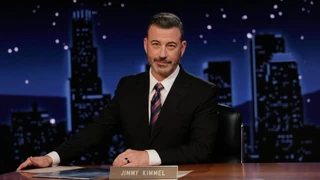 US-Medienlandschaft – Die Gründe für die rasche Rückkehr von Kimmel