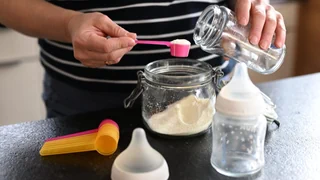 Verbindliche Grenzwerte – Giftstoff Cereulid: EU reagiert auf weltweite Rückrufe