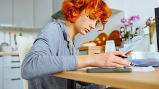 Optimierung für die Jobsuche – Wie viel KI eine Bewerbung verträgt