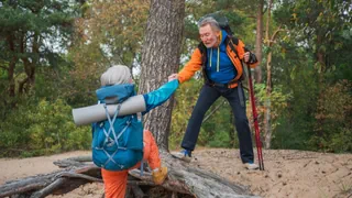 Vorzeitige Pensionierung – Kann mich mein Arbeitgeber zur Pensionierung zwingen?
