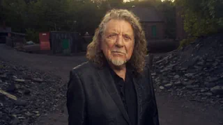 Neues vom Led-Zeppelin-Sänger – Spätwerk mit Tiefgang: Robert Plants neues Album «Saving Grace»