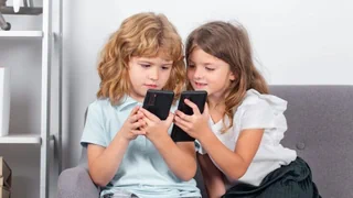 Kein Kinderspiel – Süchtig machende Games: Neue Regeln für PEGI-Altersfreigaben
