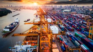 Problem Überkonsum – Die dunkle Seite der Lieferketten