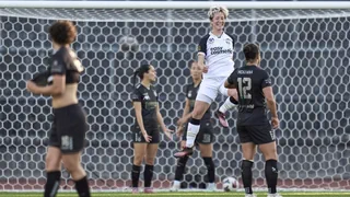 Hinspiel Playoff-Viertelfinals – Schiri-Glück auf beiden Seiten: FCZ legt gegen GC vor