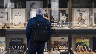 Konjunktur und Lohnrunde 2026 – Schweizer Wirtschaft entwickelt sich besser als erwartet