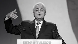 Nachruf auf Lionel Jospin – Jospins zweischneidiges Vermächtnis lebt weiter