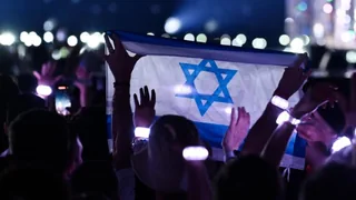 Experte im Interview – ESC, Israel, Boykotte: Was bedeutet das für die Zukunft des ESC?