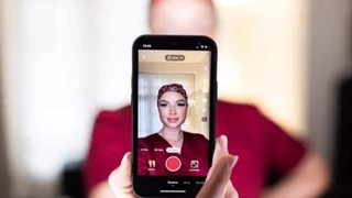 Botox, Filter und KI – Wie Social Media unser Schönheitsideal verändert