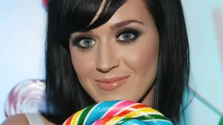 Die musikalischen Rekorde 2025 – Perry, Hafti, Swift & Oasis: Die Rekorde zum Musikjahr 2025