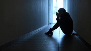Begehrte Plätze – Die neue Churer Kinder- und Jugendpsychiatrie reicht nicht aus