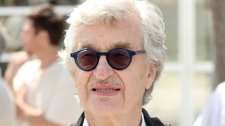 Kinski vs. Wenders – Streit um Nacktszene: Wim Wenders zieht Film vorerst zurück