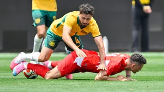 Letztes Testspiel vor der WM – Schweizer WM-Hauptprobe glück