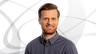 Nachfolger von Weibel – Von Gunten wird neuer Nati-Direktor