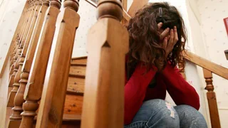 Häusliche und sexuelle Gewalt – So wollen Behörden den Schutz vor häuslicher Gewalt ausbauen