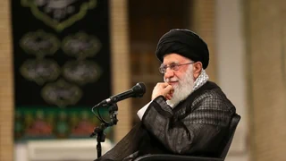 Regimetreue Iraner – Der lange Arm der Mullahs in der Schweiz