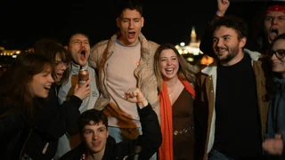 Ungarn nach der Wahl – Politologe: «Die Realität hat die Regierung eingeholt»