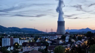 Atomkraft-Comeback? – Umfrage zeigt steigende Zustimmung zu 