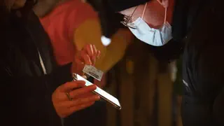 Covid-Nachwehen – Ex-Ruag-Manager angeklagt wegen gefälschten Impfzertifikats