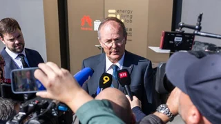 Wegen fehlender Akteneinsicht – Crans-Montana: Ex-Gemeindepräsident verweigert vorerst Aussage