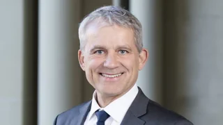 Bundesrat und FC-Basel-Fan – Beat Jans: «Der FCB ist für mich fast wie eine Liebesbeziehung»