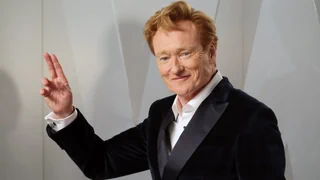 Kulturnews in Kurzform – Conan O’Brien moderiert erneut die Oscar-Verleihung