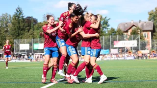 Bilanz nach der Regular Season – Servette setzt sportlich Massstäbe – und sorgt für Diskussionen