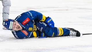 Playoff-Final: Vor Spiel 5 – Namhafte Absenzen, wirkungsloser Stransky und Platz für Helden