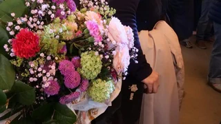 Wahlen Kanton Bern – Daniel Bichsel (SVP) oder Reto Müller (SP)? – Resultat um 19 Uhr