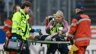 News aus der Super League – GC-Mittelfeld dezimiert: Clemente und Stroscio fallen aus