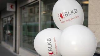 Baselbieter Kantonalbank – Millionen-Abschreiber: Parlament will PUK zum Radicant-Debakel