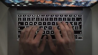 Messerattacke in Winterthur – Siegelung von Handydaten des T