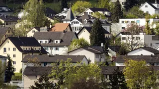 Wohnungsnot – «Das Mietrecht ist zum Schutz der Mietenden gemacht worden»