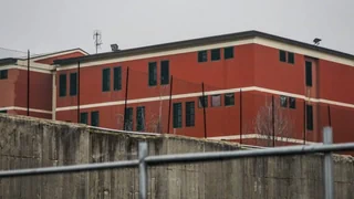 Überfüllte Gefängnisse – Gefängnismediziner warnt: «Überbelegung ist eine Katastrophe»