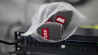 4 Sportarten im Hauptfokus – Das SRF-Liveprogramm über die Jahreswende