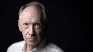 Dystopie im Jahr 2119 – «Was wir wissen können»: So düster sieht Ian McEwan die Zukunft