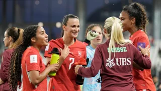 Stimmen zum 6:1 gegen Malta – Durch die «variable Offensive» zum «besten Spiel unter Navarro»