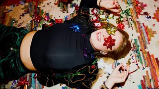 Essay zu fröhlichen Festtagen – X-Mas-Pullis statt Krawattenzwang: Auf ein lockeres Weihnachten!