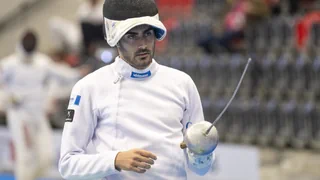 Weitere Sport-News – Dechtenfechter und Schwinger Kramer feiern Heimsieg