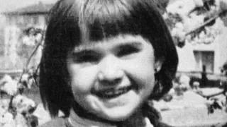 40 Jahre alter Cold Case – Sarah Oberson – Symbol für ein dunkles Jahrzehnt des Verbrechens