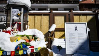 Nach Unglück in Crans-Montana – Darum schickt Bern Rechnungen nach Italien, statt zu vermitteln