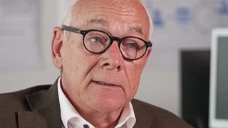 Kampf gegen Terrorismus – Fedpol nimmt Flugpassagiere unter die Lupe