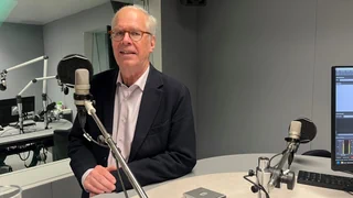 Carrel zum USZ-Bericht – «Empfinde gewisse Wut, dass Aufarbeitung so lange gedauert hat»